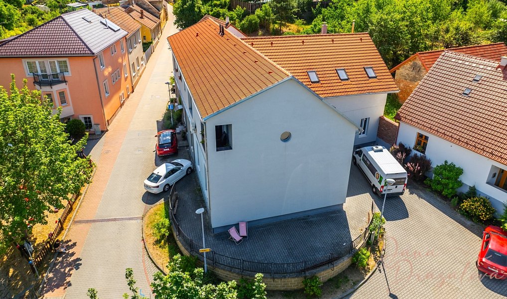 Prodej bytu 4+kk 99 m², Brno – náhled fotky 18