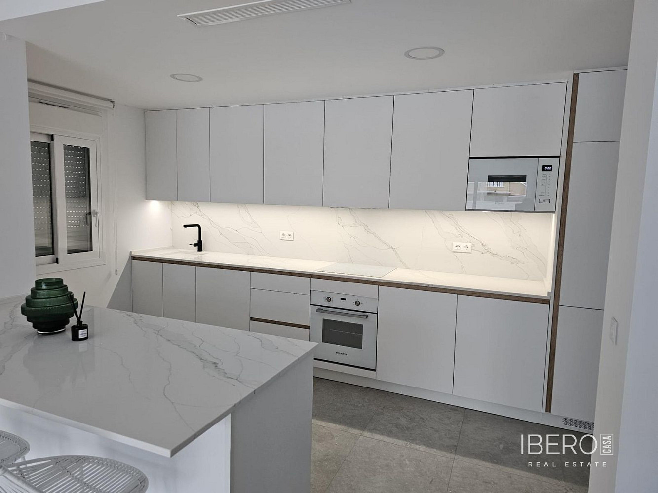 Piso 4+kk – Torrevieja, Europa - Vista 5