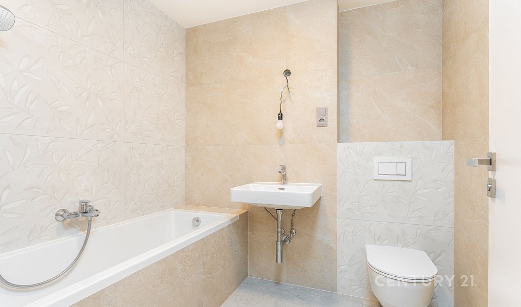 Prodej bytu 3+kk 73 m², Štěchovice – náhled fotky 17