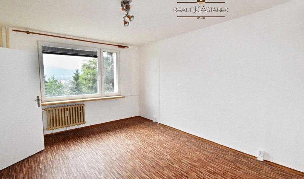 Prodej bytu 2+kk 36 m², Liberec – náhled fotky 5