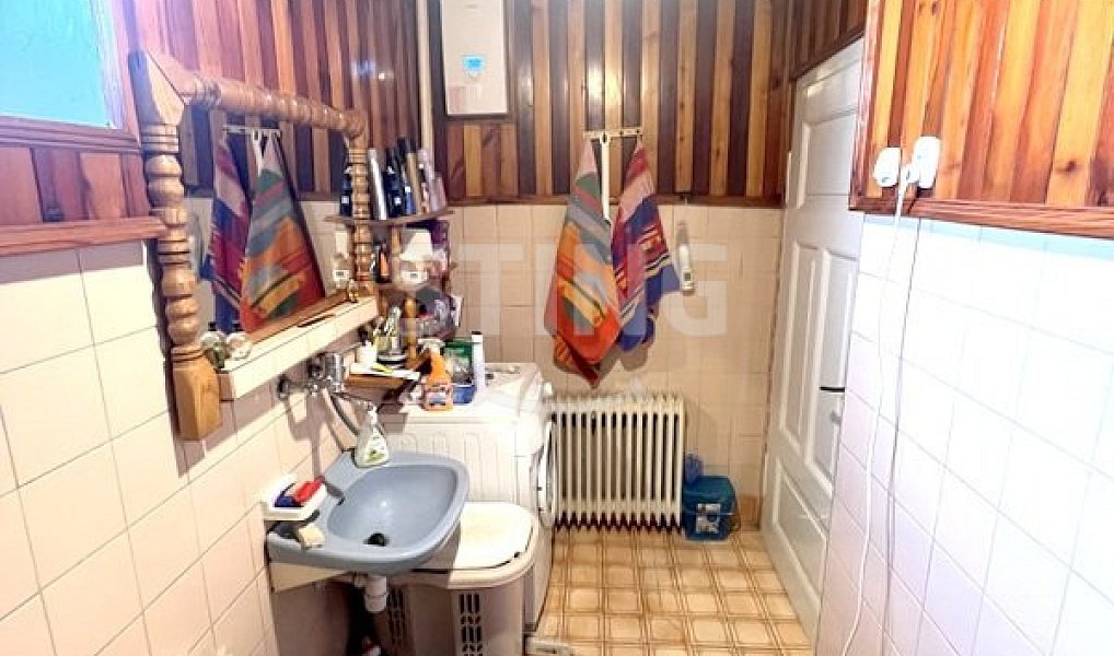 Prodej domu 160 m² s pozemkem 1 084 m², Holasovice – náhled fotky 17