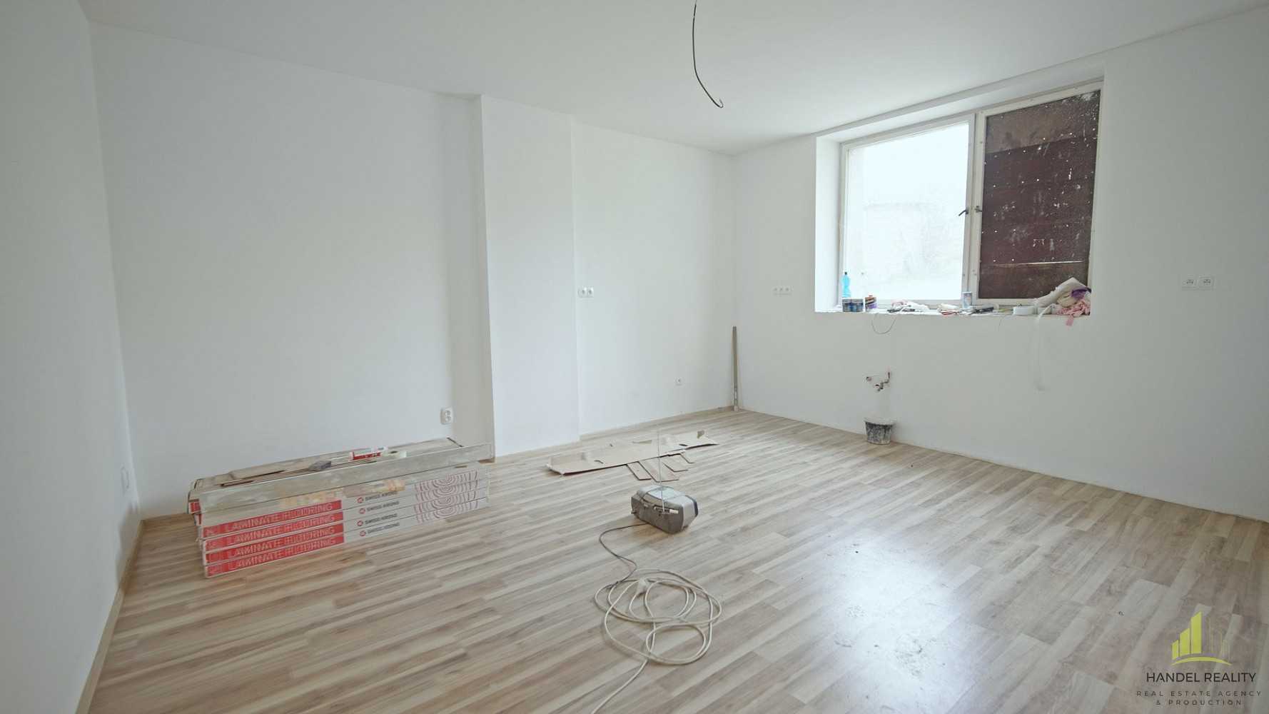 Prodej ubytovacího zařízení, 600 m² - Drnholec – pohled 4