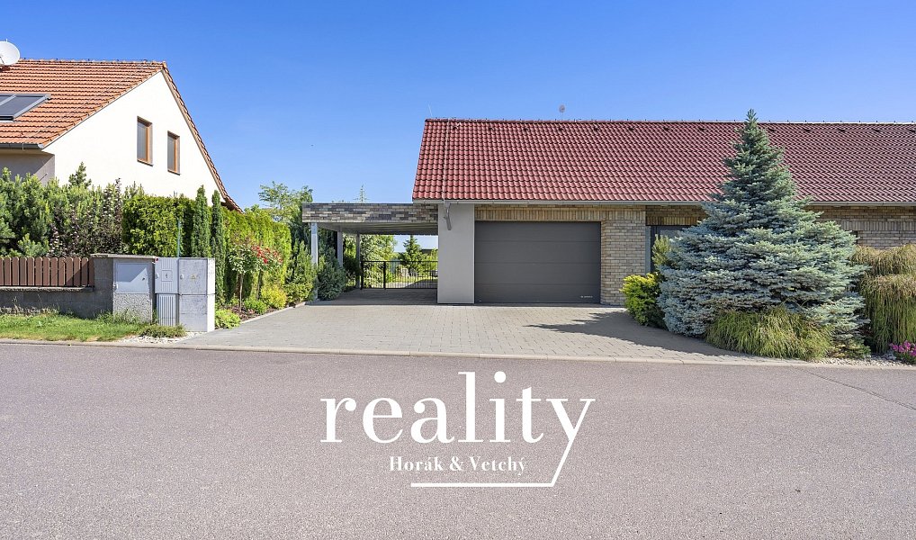 Prodej domu 179 m² s pozemkem 1 427 m², Mašovice – náhled fotky 17