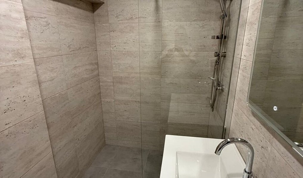Prodej bytu 1+1 36 m², Havířov – náhled fotky 5