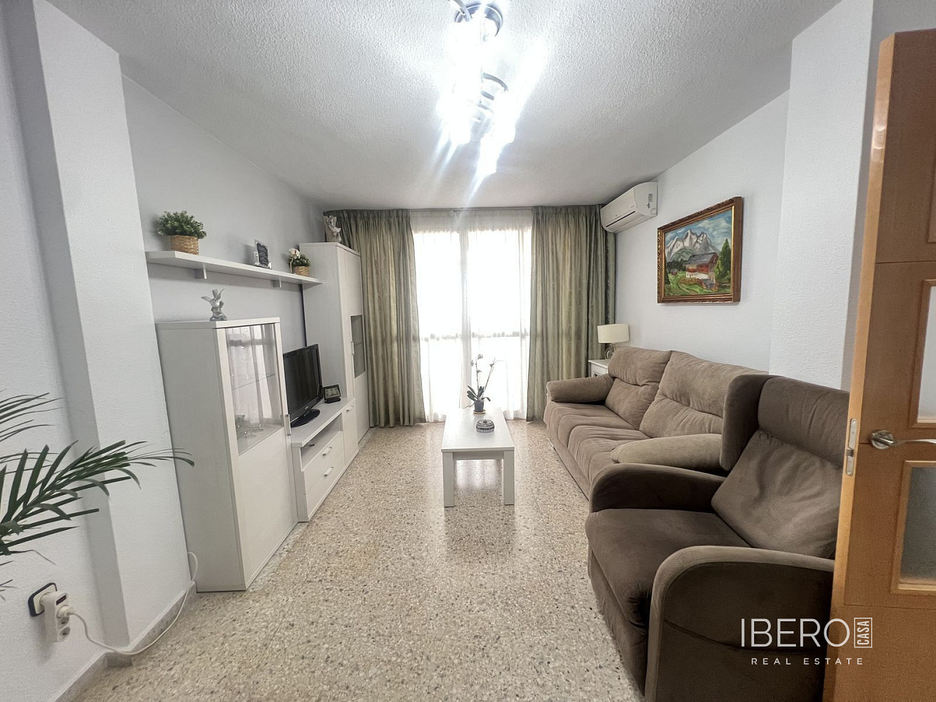 Prodej bytu 4+kk 105 m²