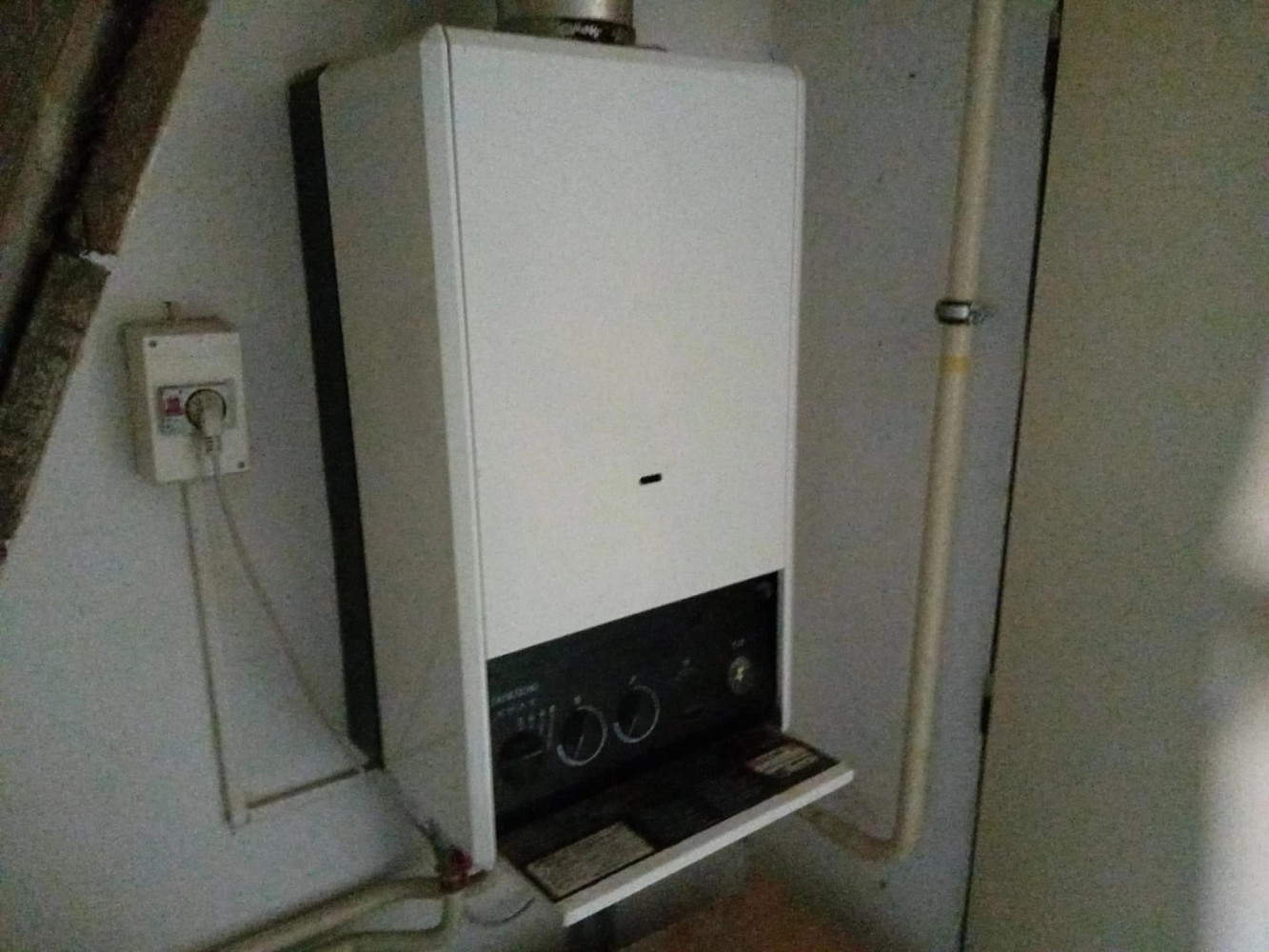 Fotka 11 z 25