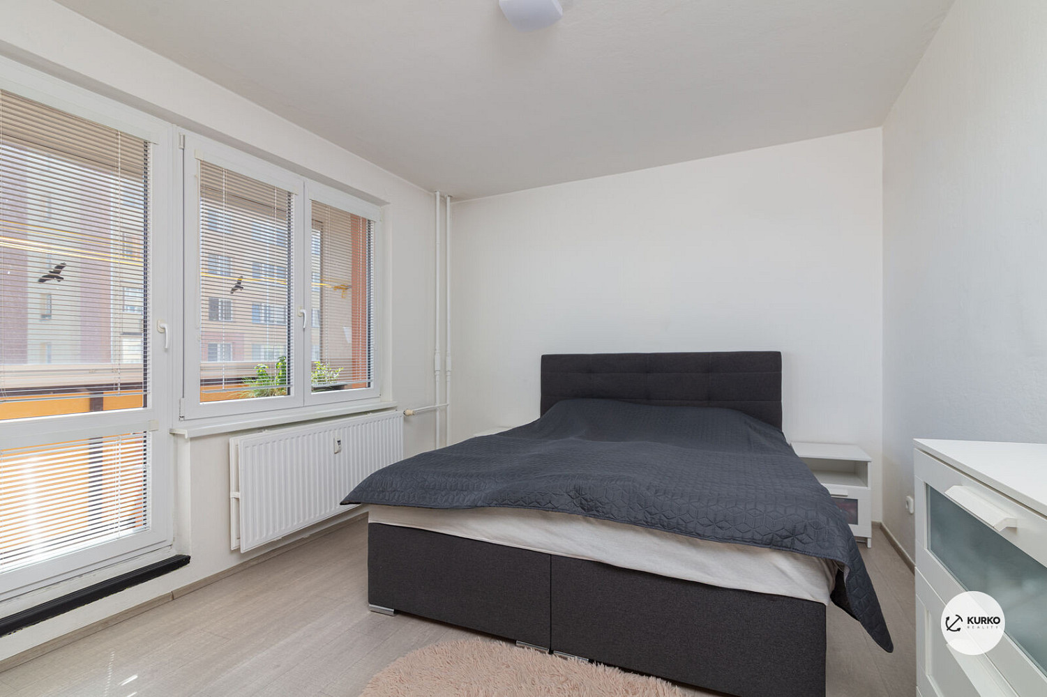 Prodej bytu 3+1 73 m² – fotografie 5
