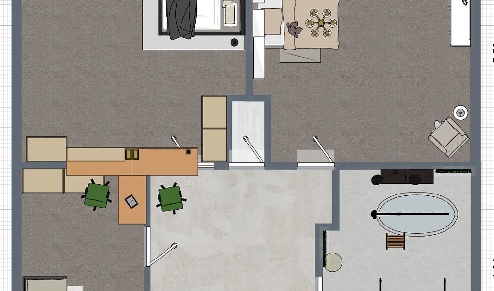 Prodej domu 180 m² s pozemkem 600 m², Hudčice – náhled fotky 14