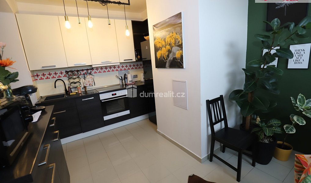 Prodej bytu 2+1 110 m², Karlovy Vary – náhled fotky 10