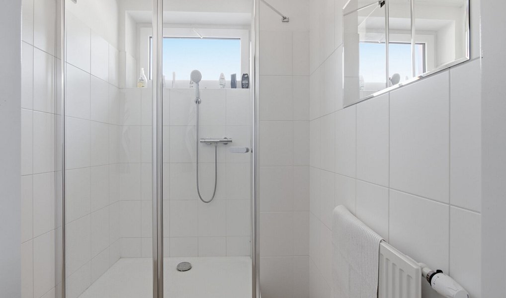 Pronájem kanceláře 213 m², Opava – náhled fotky 10
