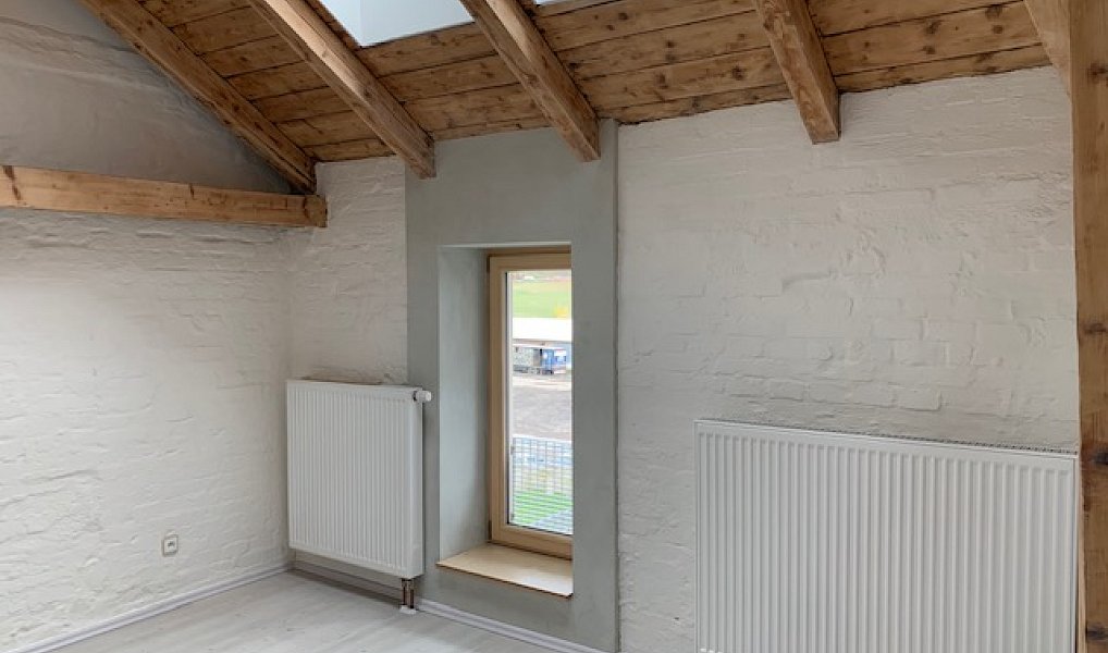 Prodej bytu 2+kk 51 m², Řevničov – náhled fotky 11