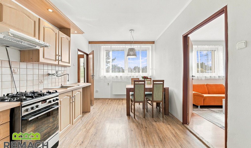Prodej domu 126 m² s pozemkem 870 m², Babice – náhled fotky 16