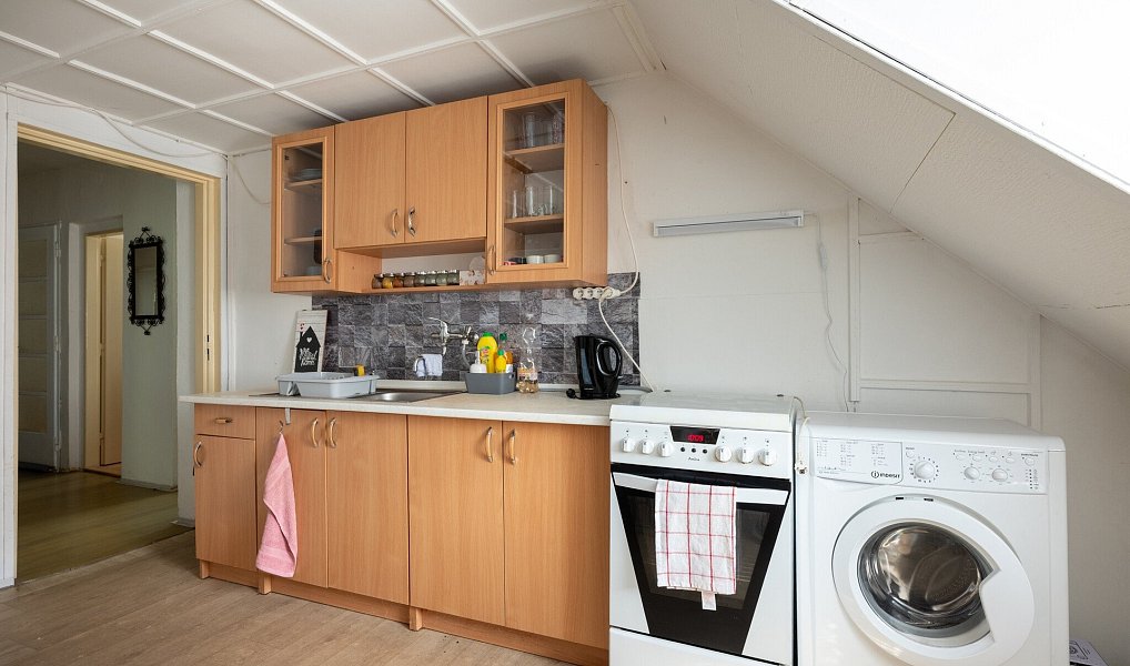 Prodej domu 250 m² s pozemkem 1 183 m², Žilina – náhled fotky 20