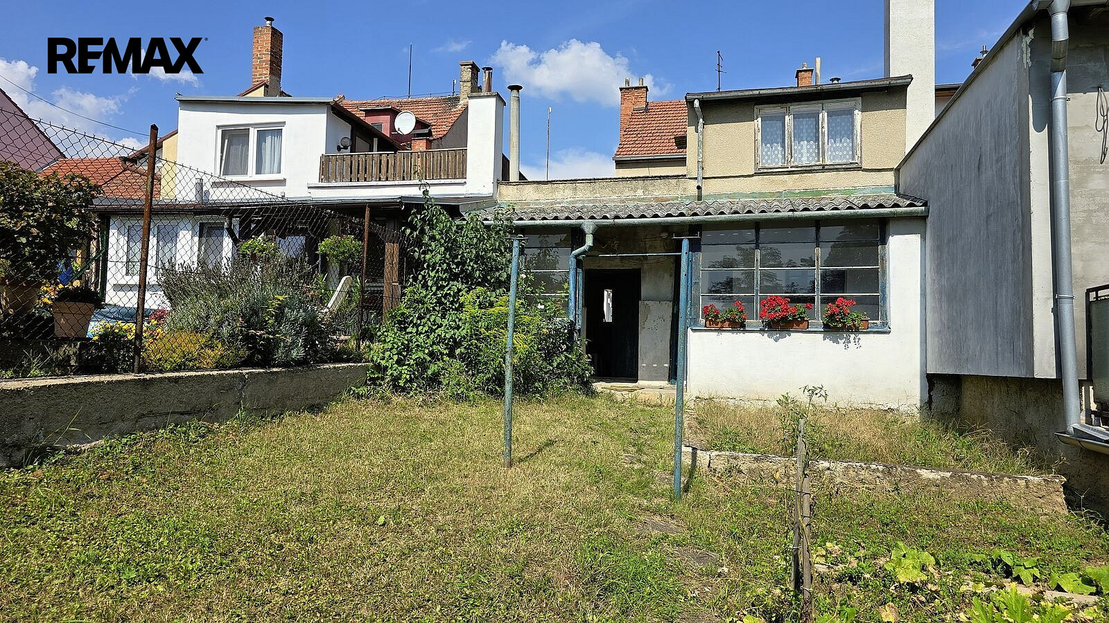 Prodej domu 120 m² s pozemkem 239 m² — photo 2