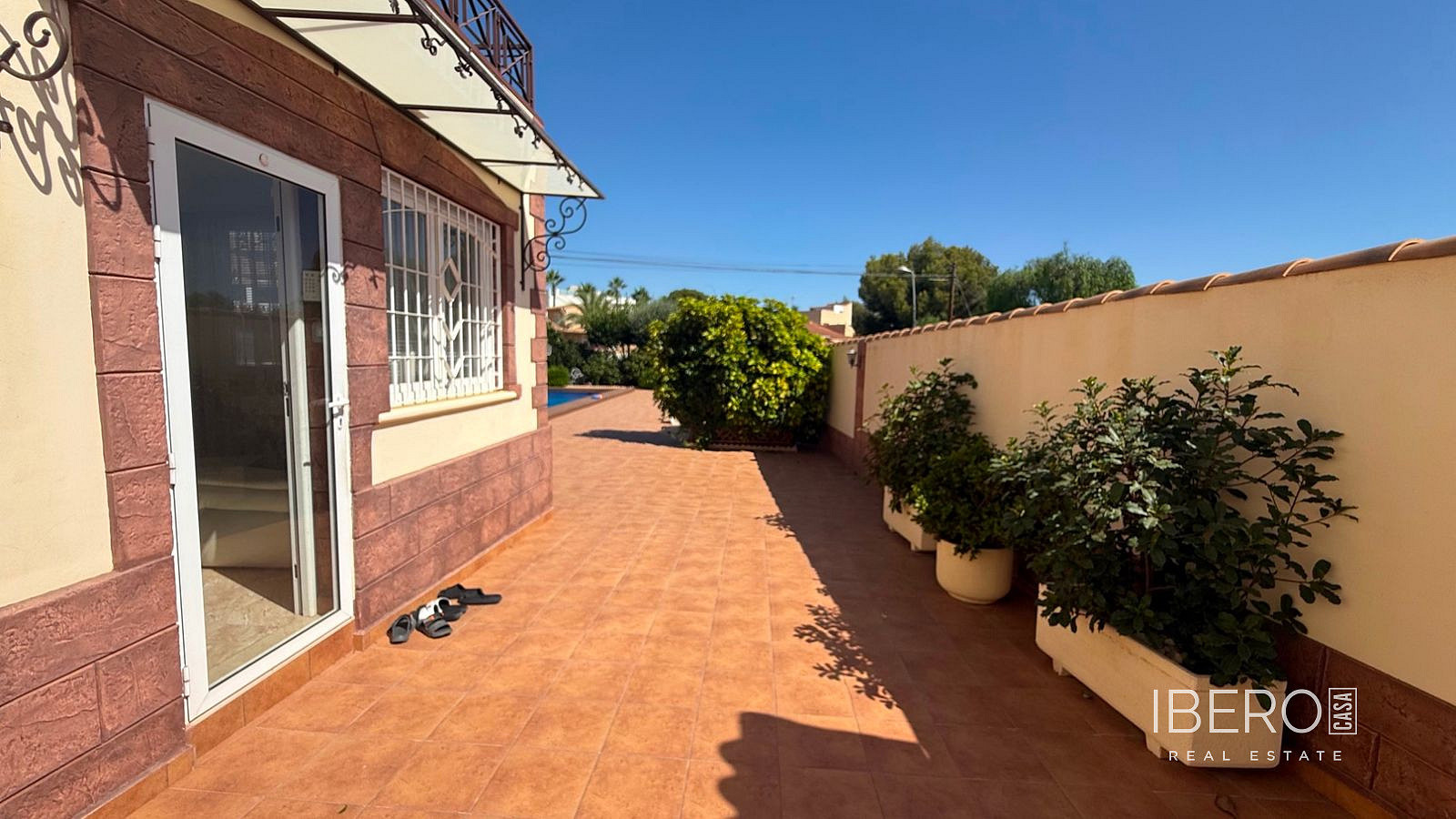 House in Torrevieja, Europa - Vista 4
