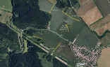 Ostatní