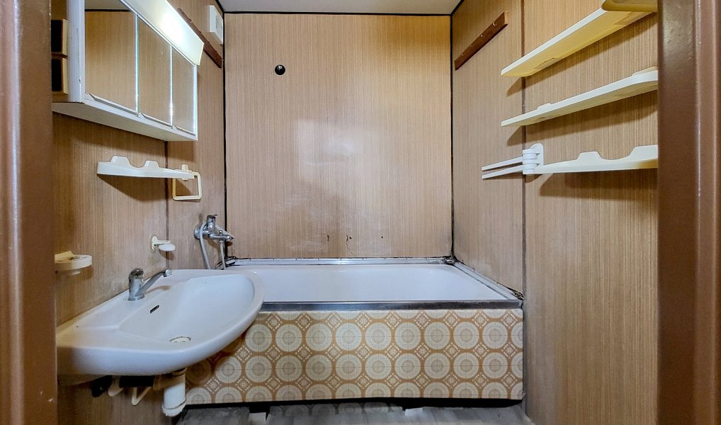 Prodej bytu 3+1 74 m², Brno – náhled fotky 24