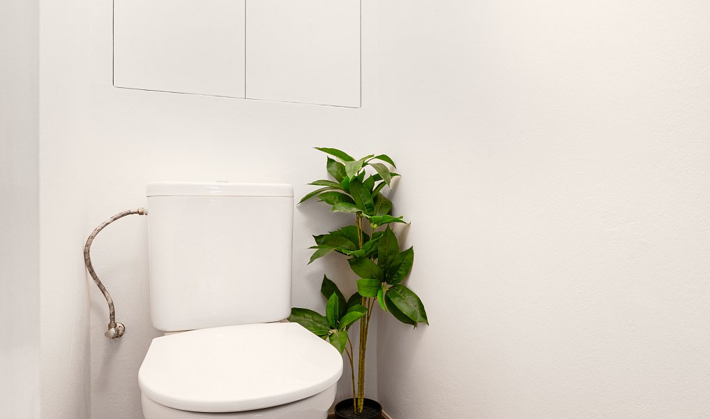 Prodej bytu 3+1 70 m², Olomouc – náhled fotky 13