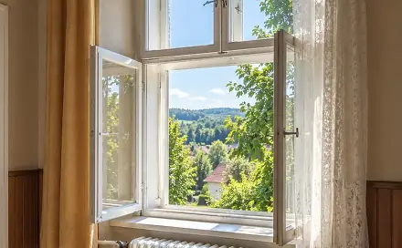 Prodej bytu 3+1 120 m², Janov, okres Bruntál
