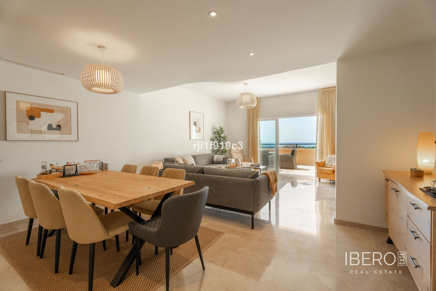 Prodej bytu 4+kk 145 m² — photo 3