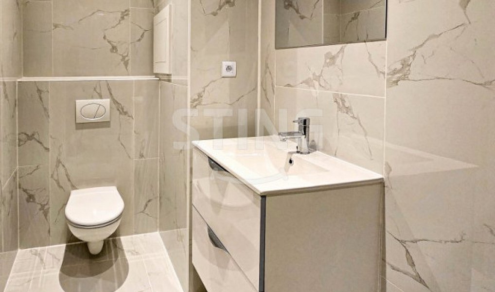 Pronájem bytu 2+1 55 m², Karviná – náhled fotky 6
