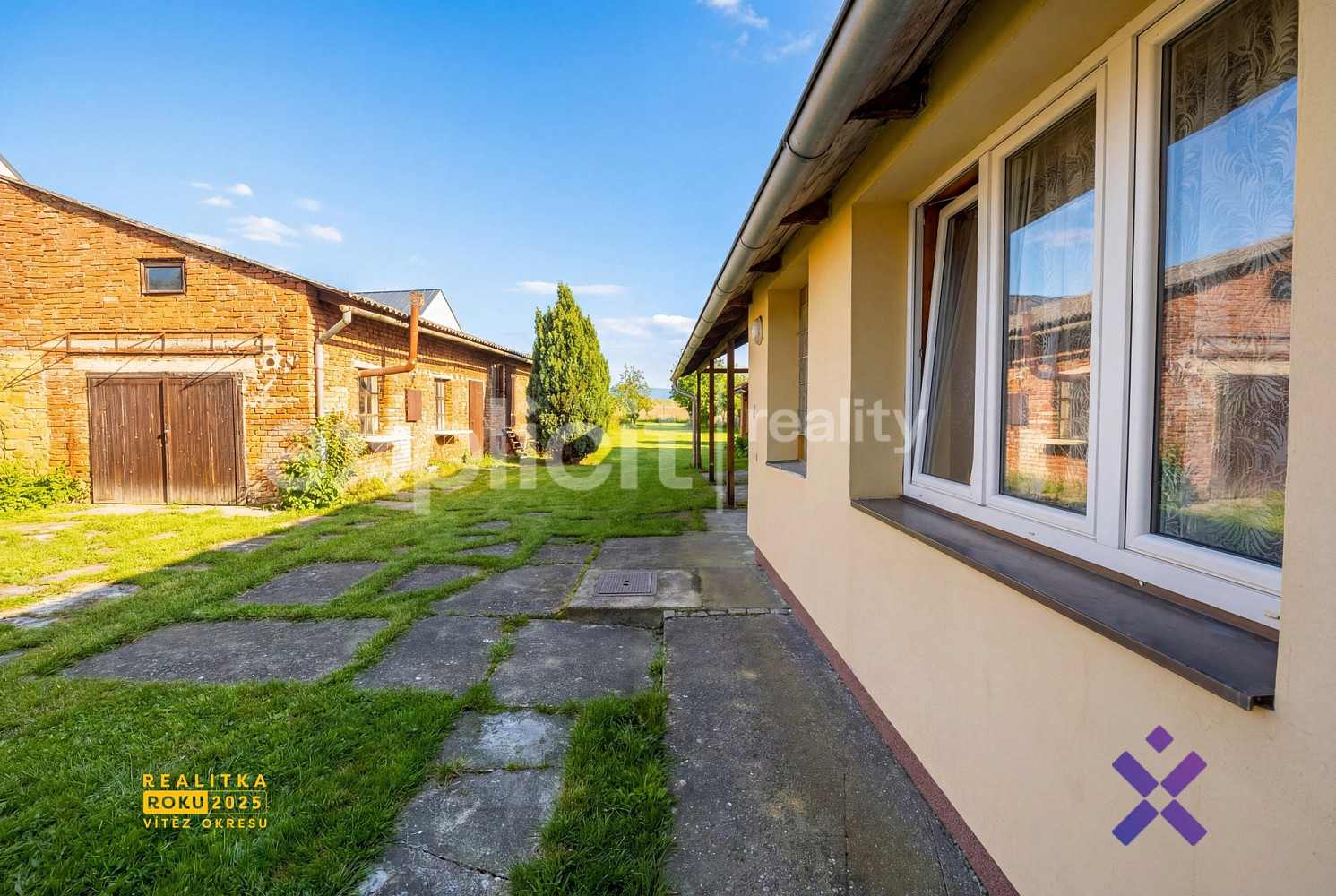 Prodej domu 162 m² s pozemkem 571 m² — photo 5