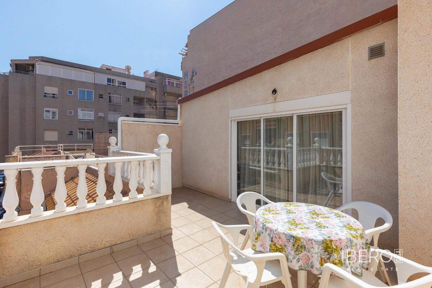 Prodej domu 77 m² s pozemkem 77 m²
