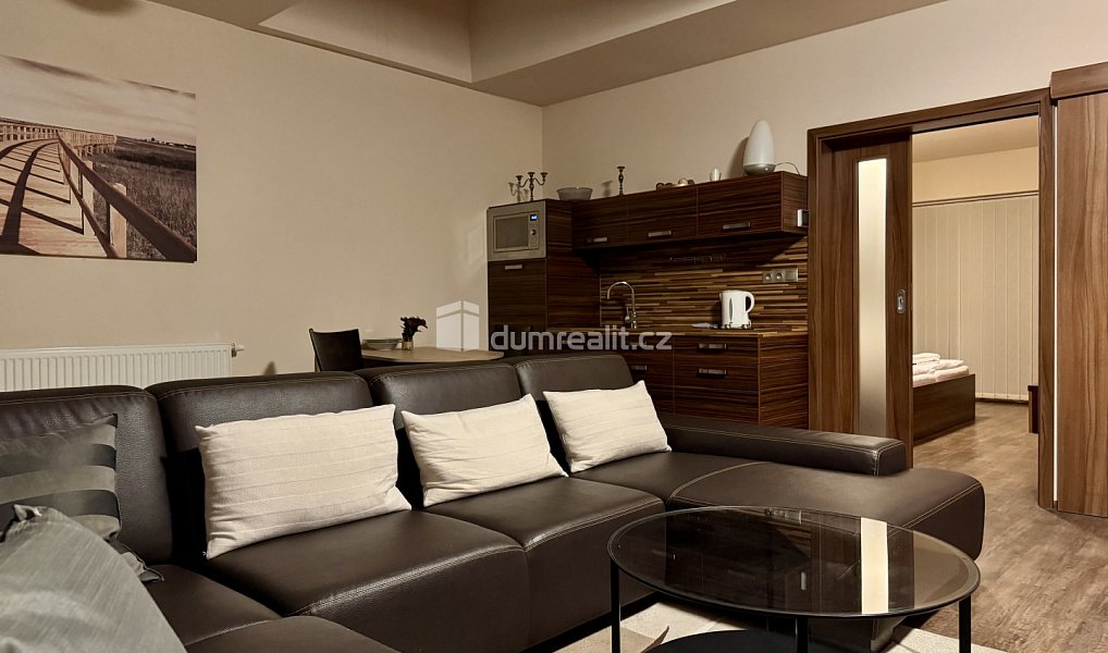 Prodej ubytovacího objektu 908 m², Topolná – náhled fotky 7