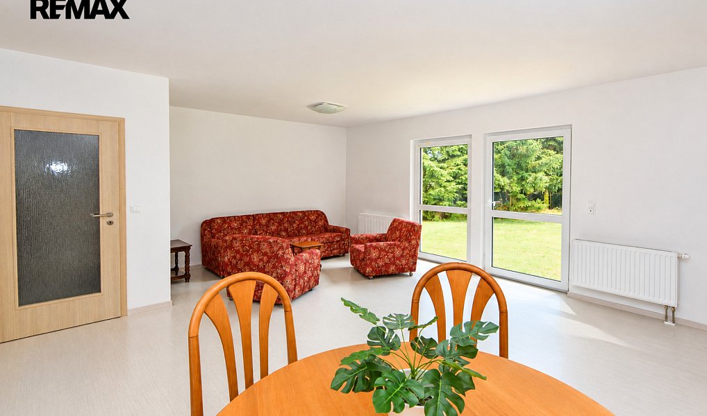 Prodej domu 100 m² s pozemkem 2 086 m², Vlastislav – náhled fotky 15