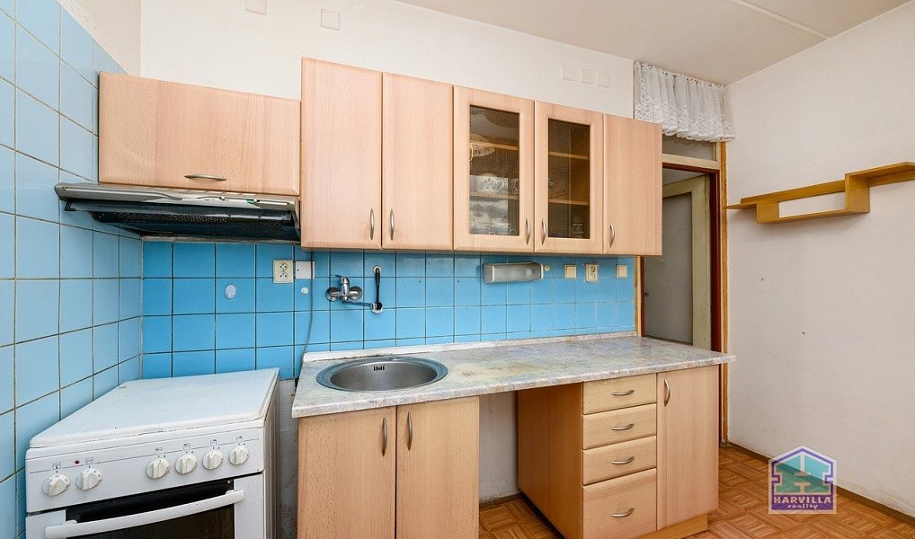 Prodej bytu 3+1 62 m², Plzeň – náhled fotky 14