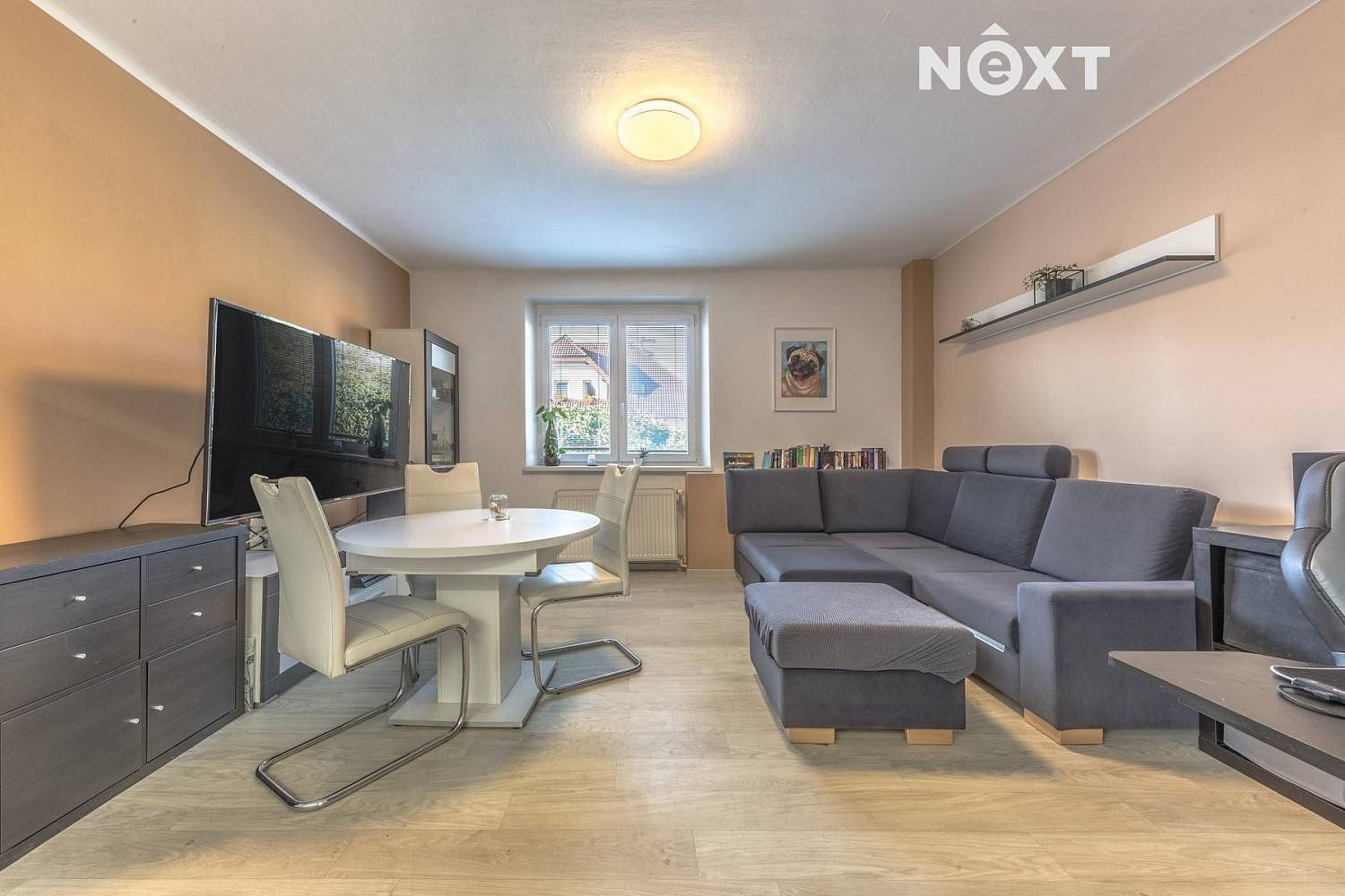 Prodej domu 118 m² s pozemkem 450 m² — photo 4