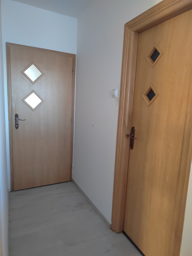 Prodej domu 94 m² s pozemkem 233 m² – fotografie 4