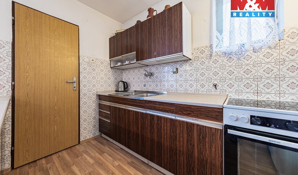 Prodej domu 230 m² s pozemkem 832 m², Bohutín – náhled fotky 17