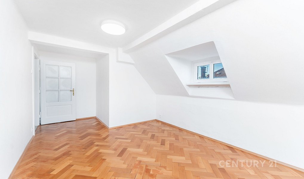Prodej bytu 3+kk 73 m², Praha – náhled fotky 12