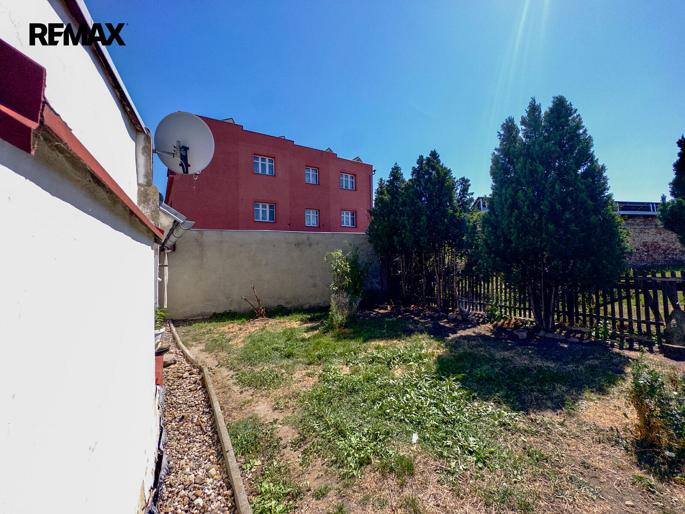 Prodej domu 124 m² s pozemkem 194 m² – fotografie 3