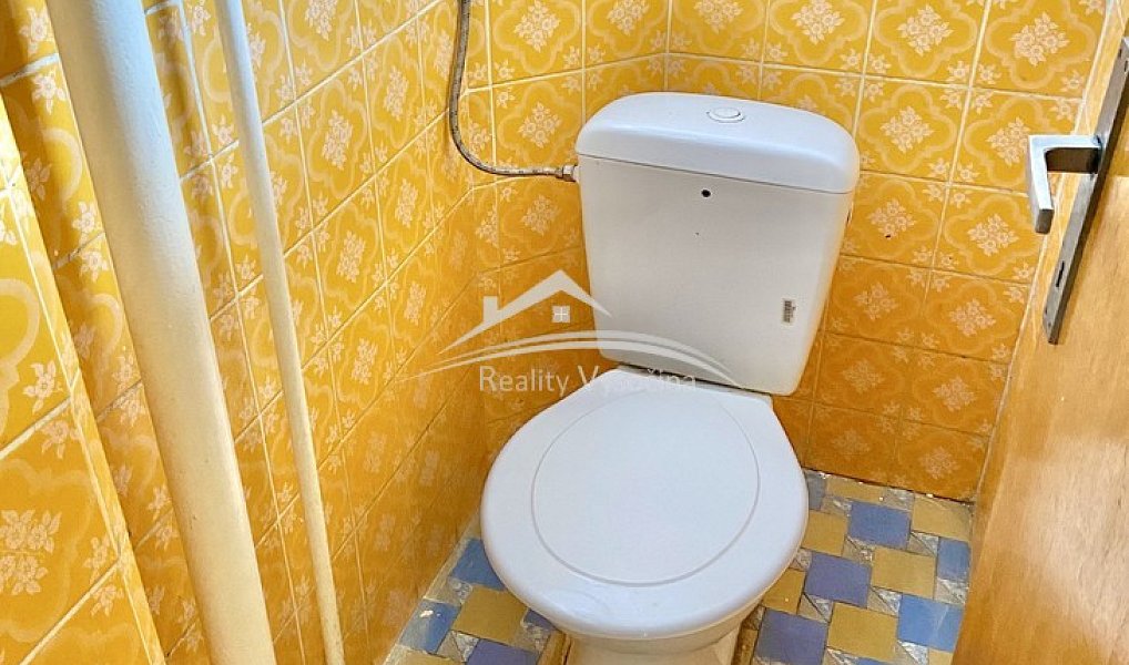 Prodej domu 140 m² s pozemkem 197 m², Havlíčkův Brod – náhled fotky 12