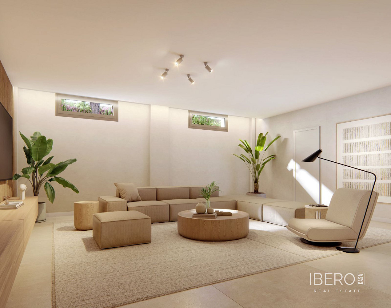 Casa 4+kk – Istán, Sierra de las Nieves - Vista 5