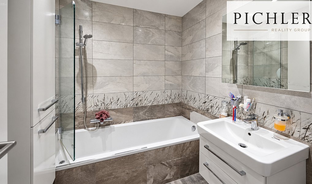 Prodej bytu 6+kk 187 m², Otovice – náhled fotky 14