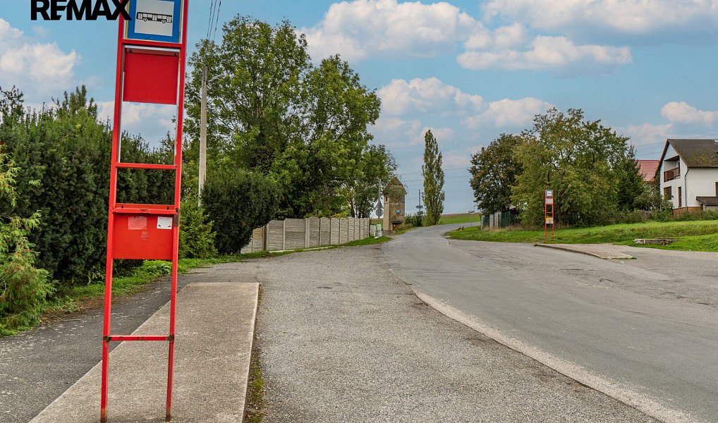 Prodej nájemního domu, činžáku 897 m², Bojanovice – náhled fotky 20