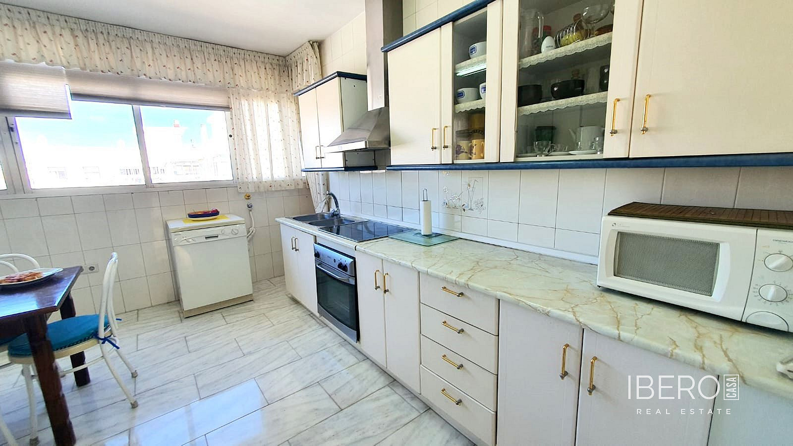 Pis 4+kk – Fuengirola, Los Boliches - Vista 4