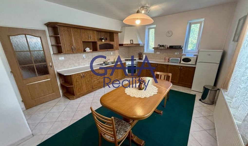 Prodej domu 286 m² s pozemkem 1 051 m², Frýdek-Místek – náhled fotky 2