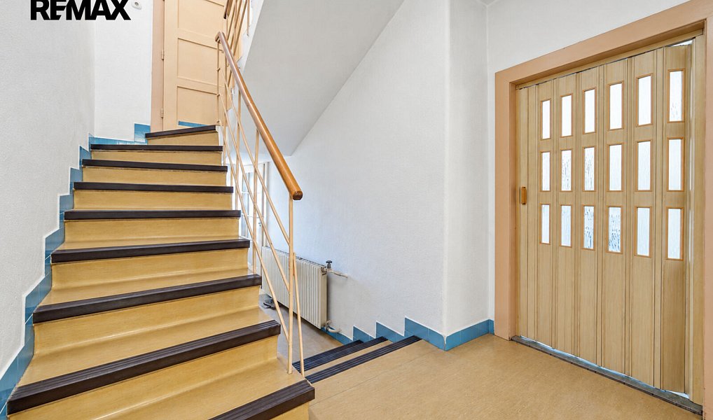 Prodej domu 130 m² s pozemkem 173 m², Brno – náhled fotky 13