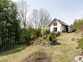 Prodej domu 105�m2 s pozemkem 1�161�m2