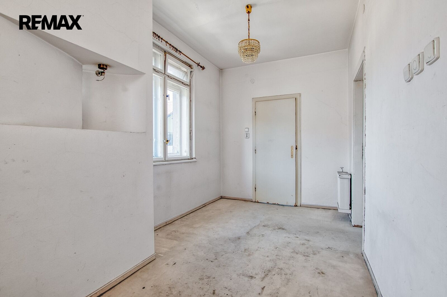 Fotka 15 z 30