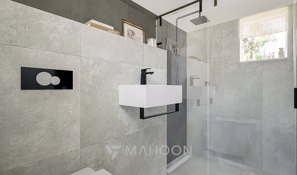 Prodej domu 93 m² s pozemkem 122 m², Kačice – náhled fotky 24