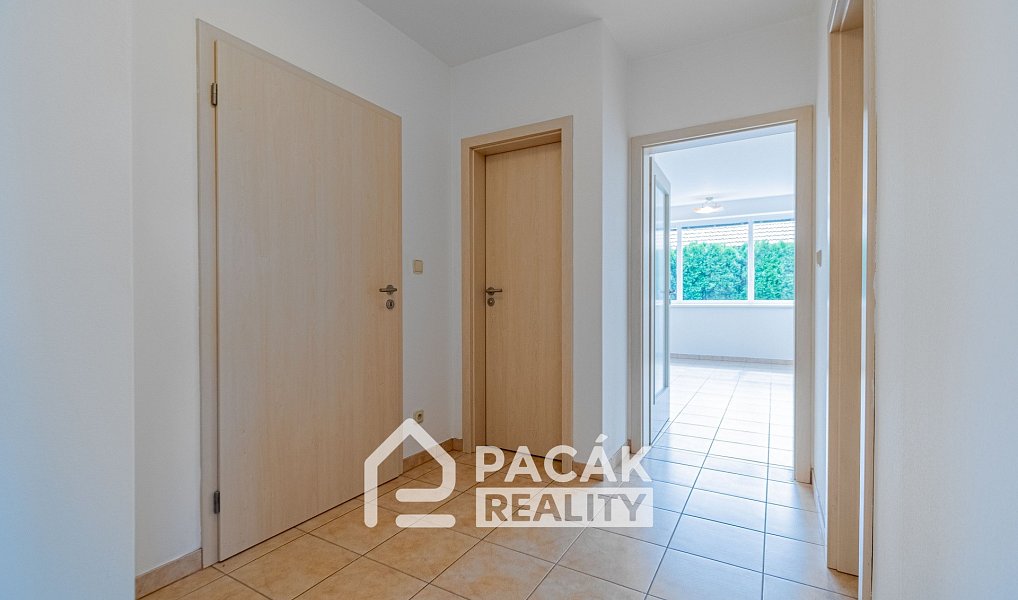 Prodej domu 130 m² s pozemkem 925 m², Majetín – náhled fotky 13
