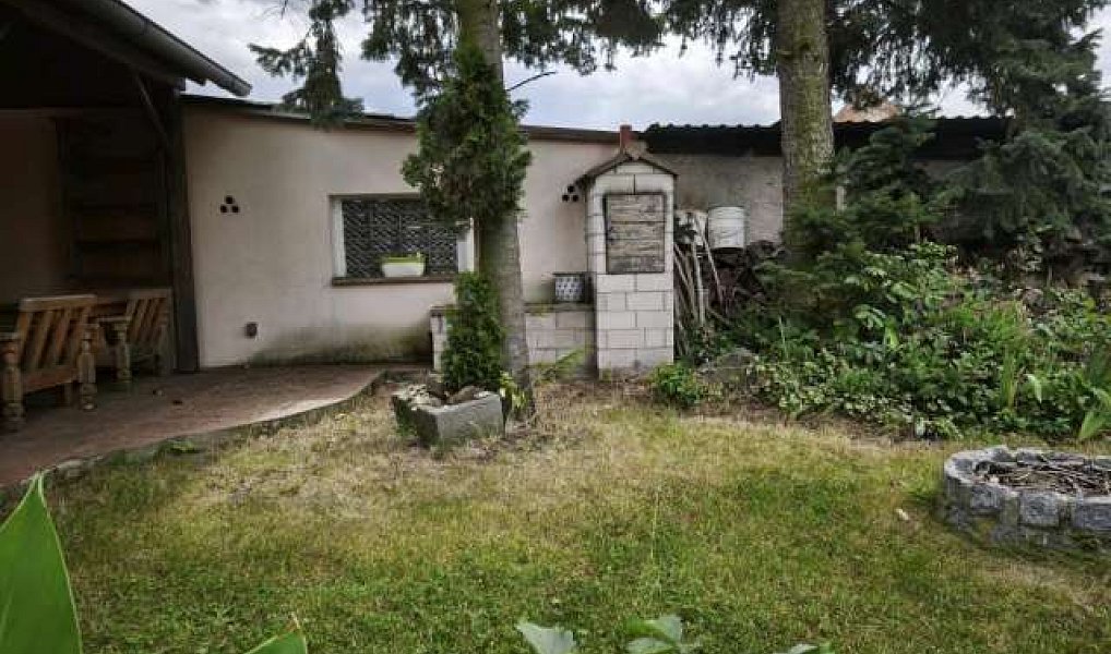 Prodej chalupy 120 m², Podbořany – náhled fotky 33