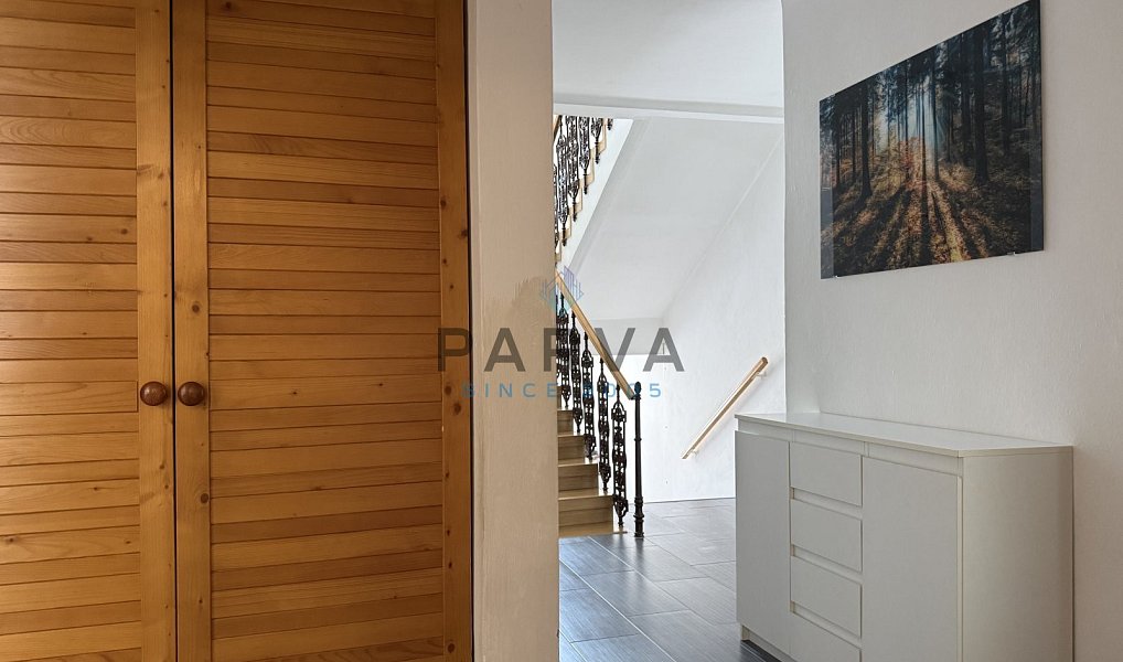 Prodej domu 512 m² s pozemkem 558 m², Přeštice – náhled fotky 4