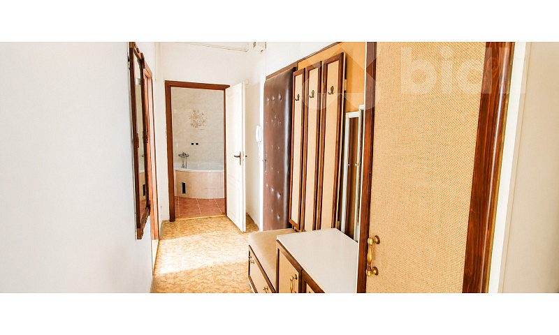 Prodej bytu 2+1 44 m² — photo 4