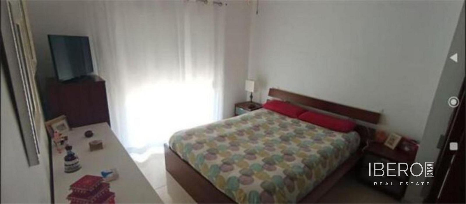 Casa 4+kk – Marbella, Barrio Alto - Vista 3